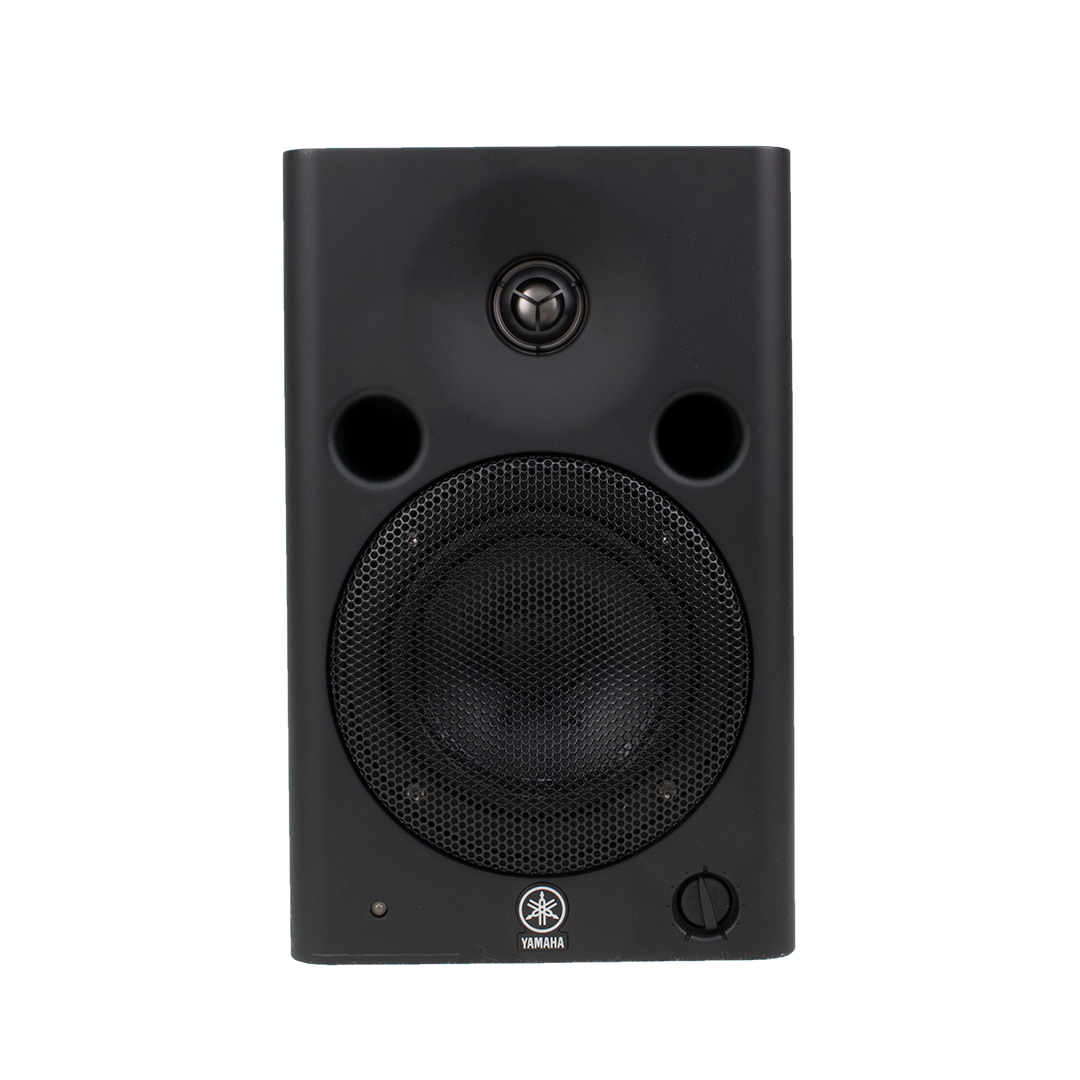 Yamaha MSP5 (2-fach SET)