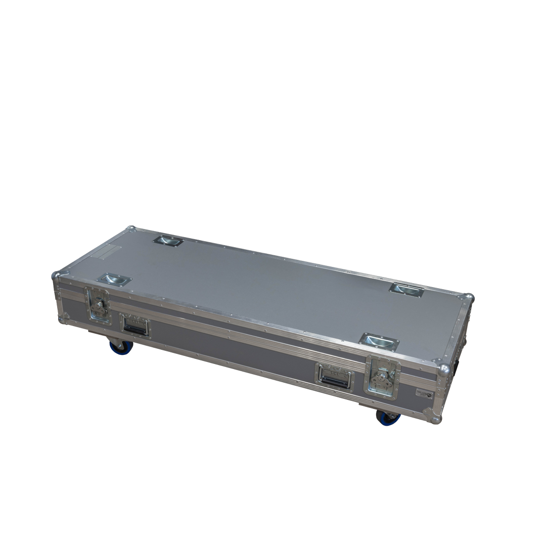 ES Case für Base / Truss Mount