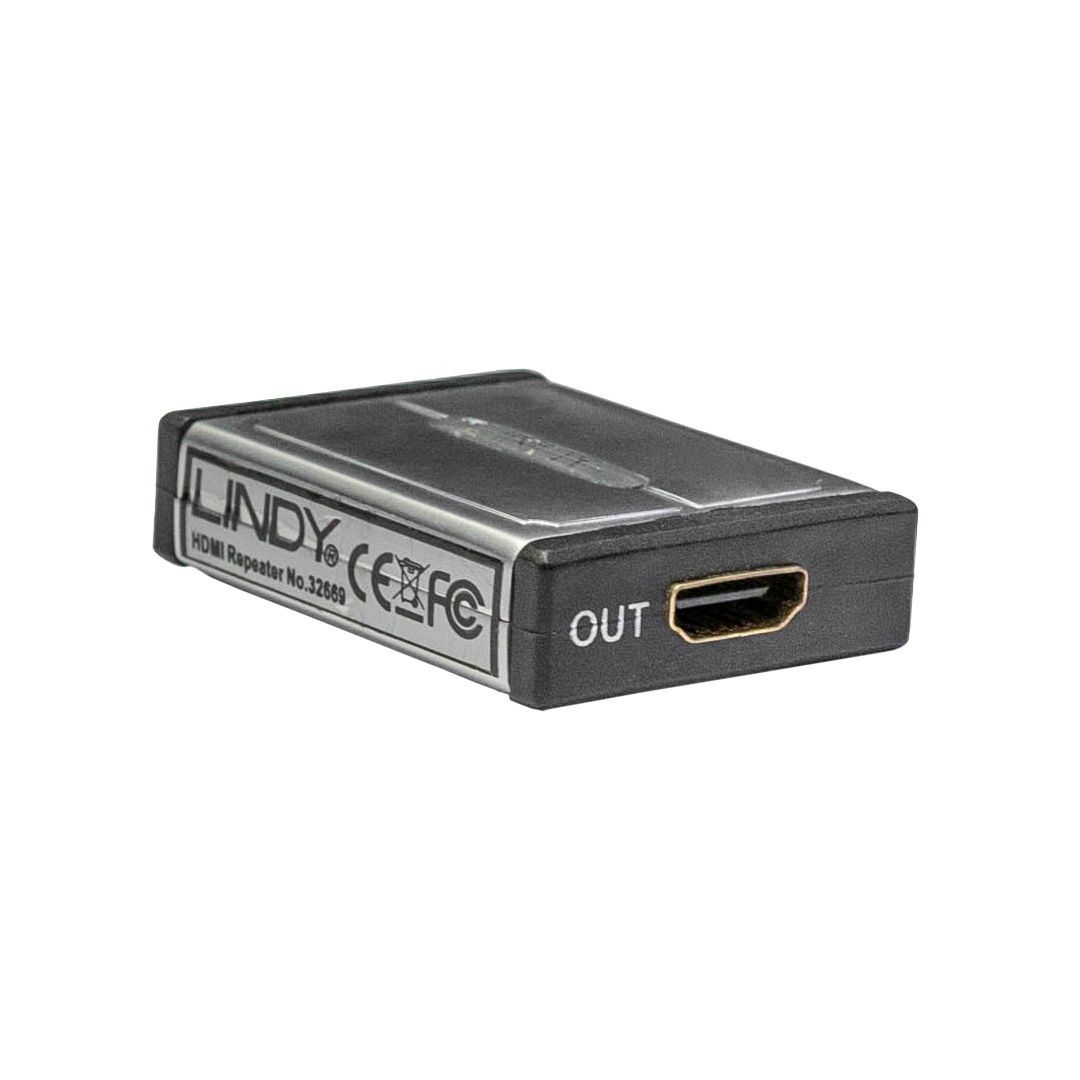 HDMI-Extender (für HDMI-Kabel)