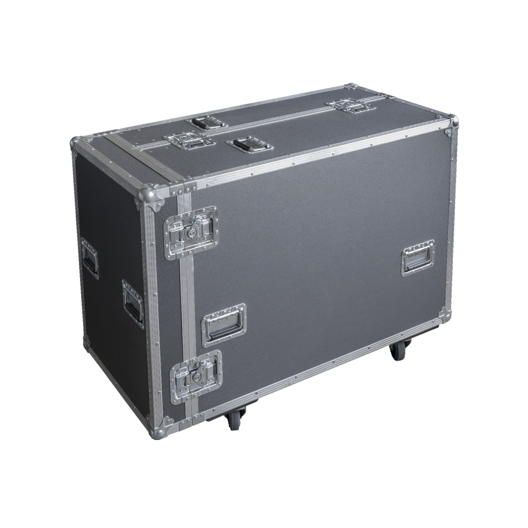 AVLECTERN V3