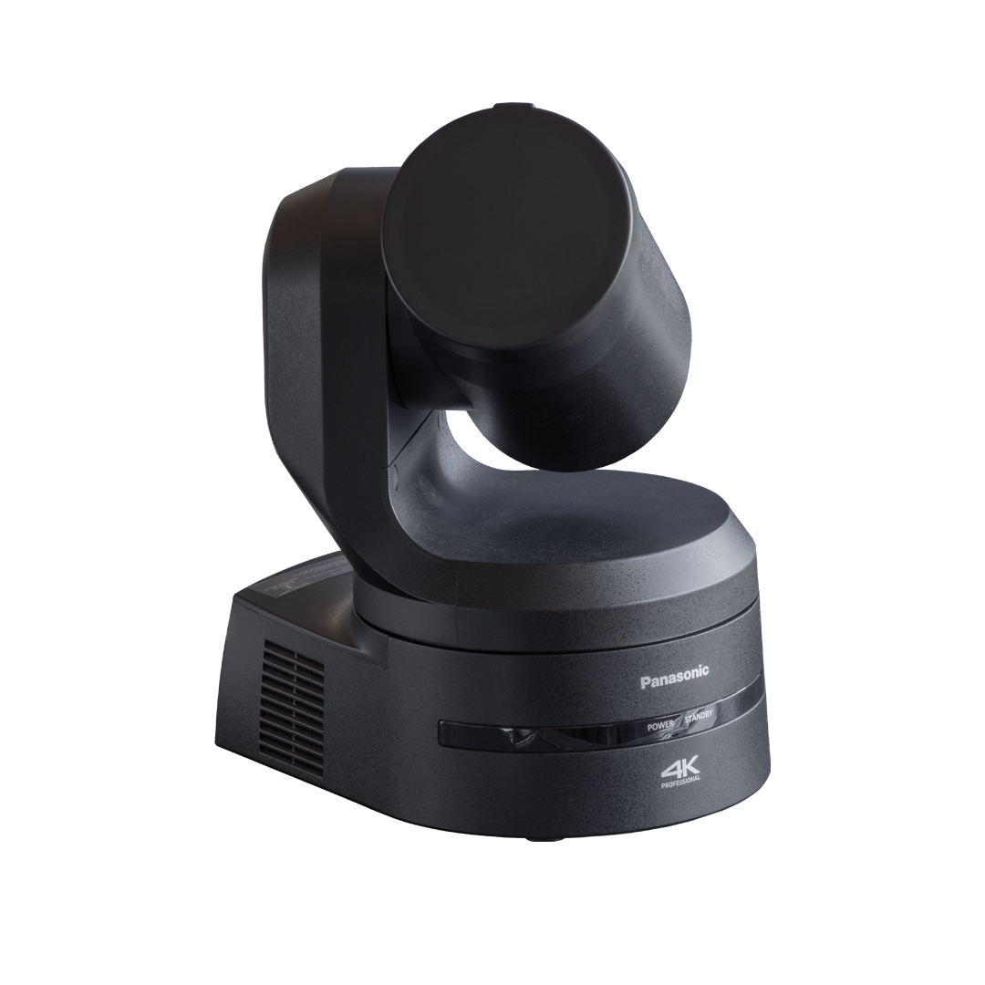 Panasonic AW-UE160K PTZ Kamera