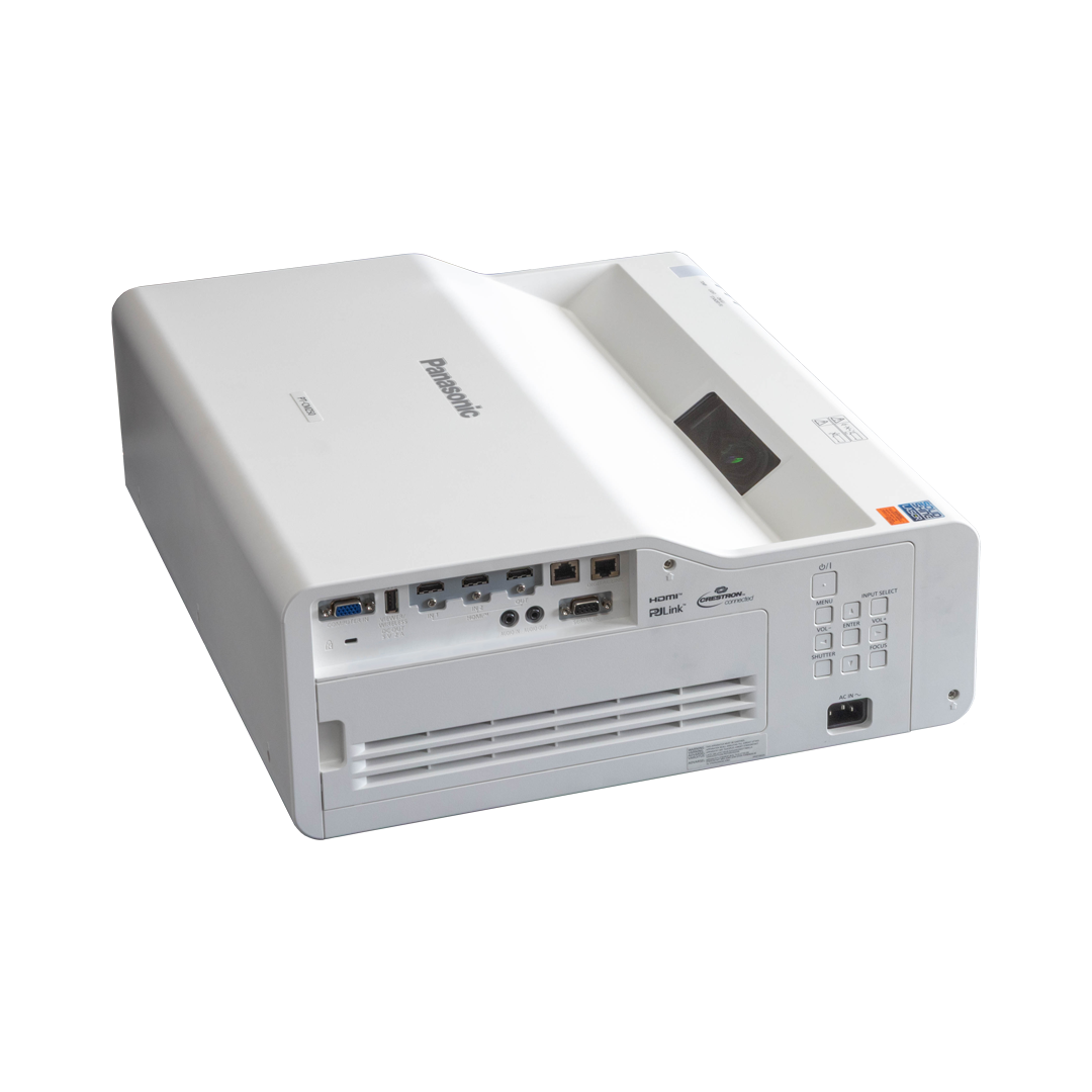 Panasonic PT-CMZ50E