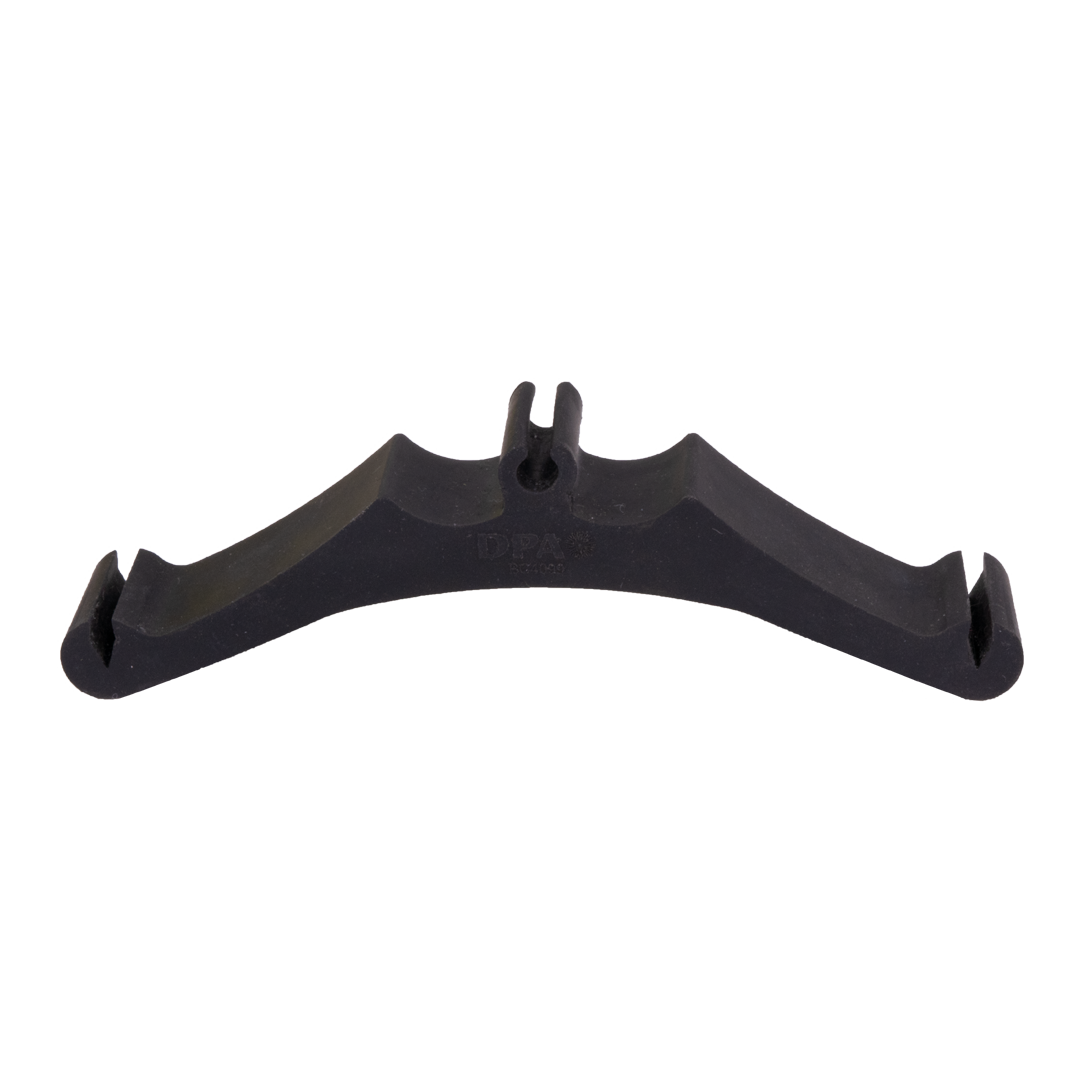 DPA BC4099 Clip for Bass