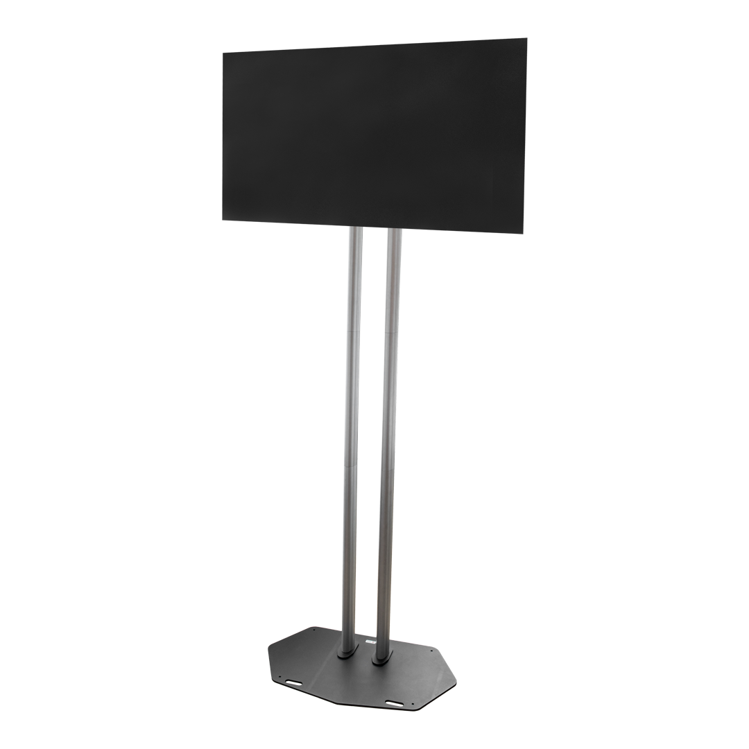 Audipack Display Ständer Extension Set (Verlängerung)