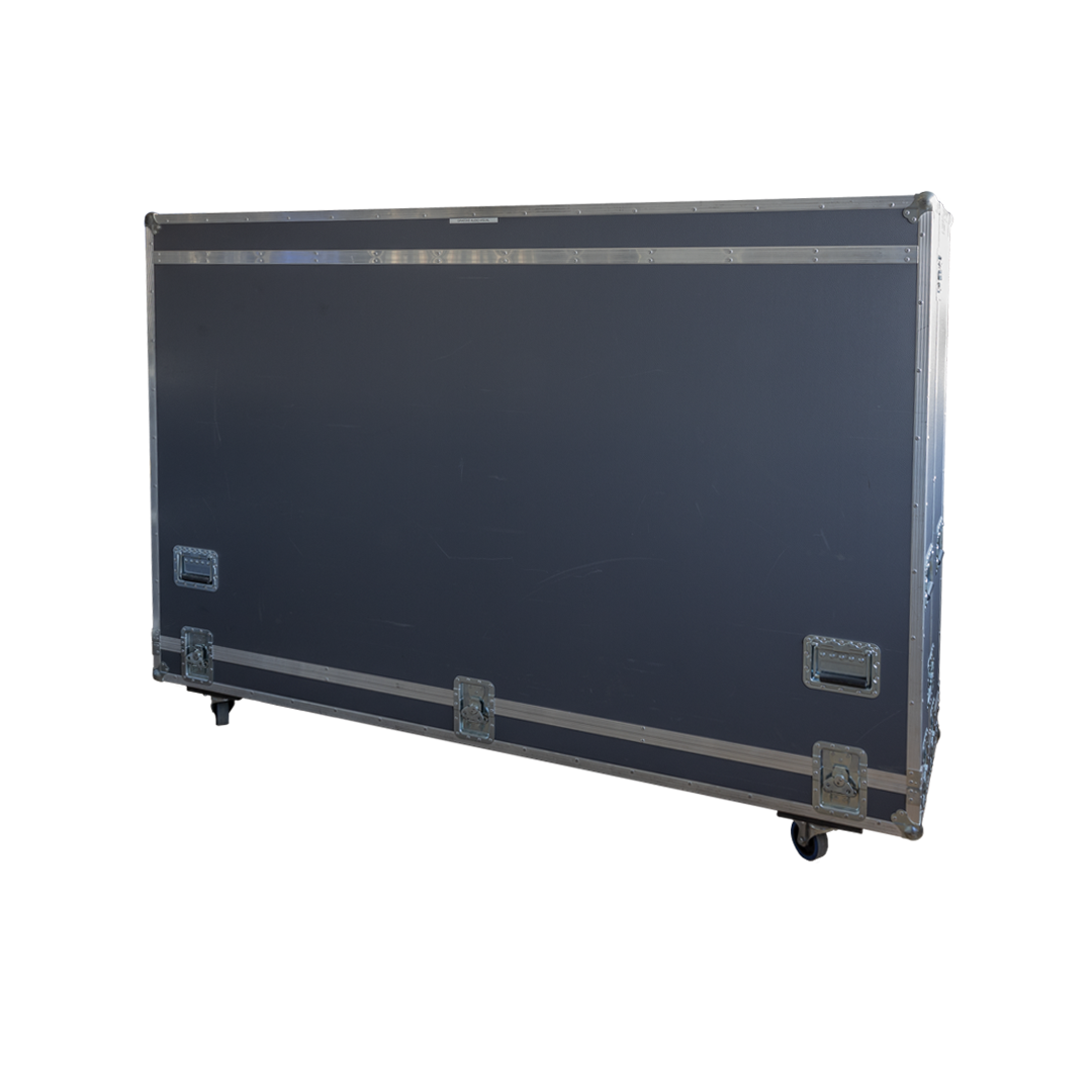 Panasonic TH-84LQ70LW (84“ / 3840x2160)
