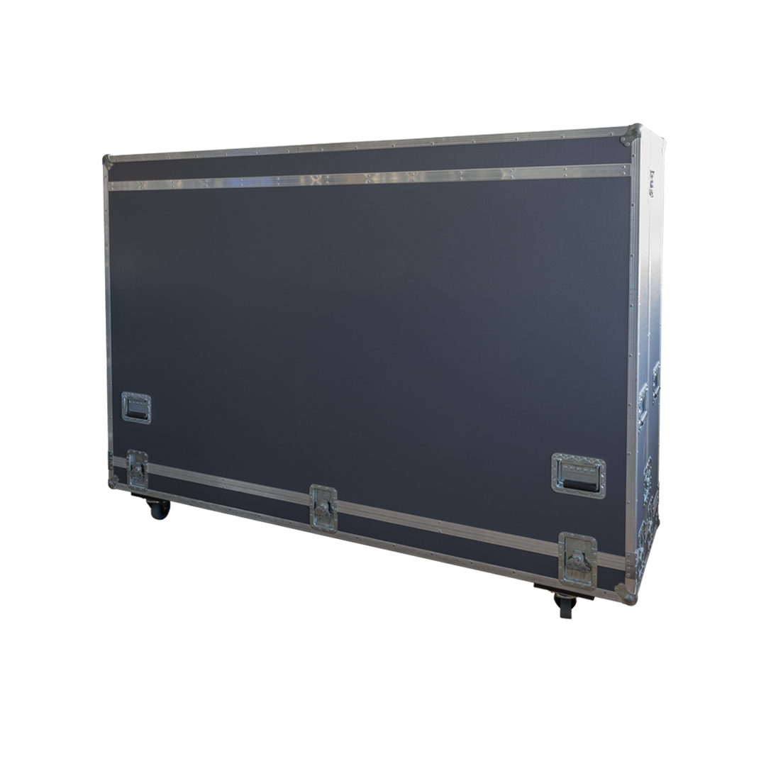 Panasonic TH-98LQ70W (98“ / 3840x2160)