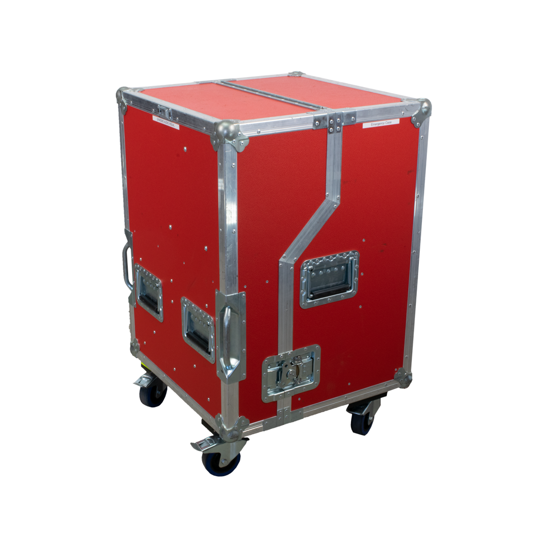Notfallcase