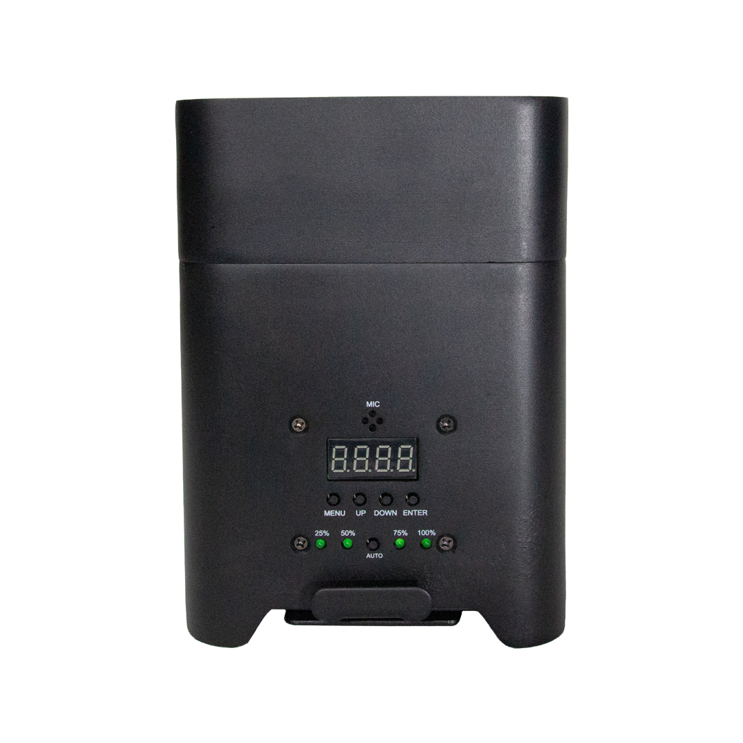 Prolights Smartbat (24-fach SET)