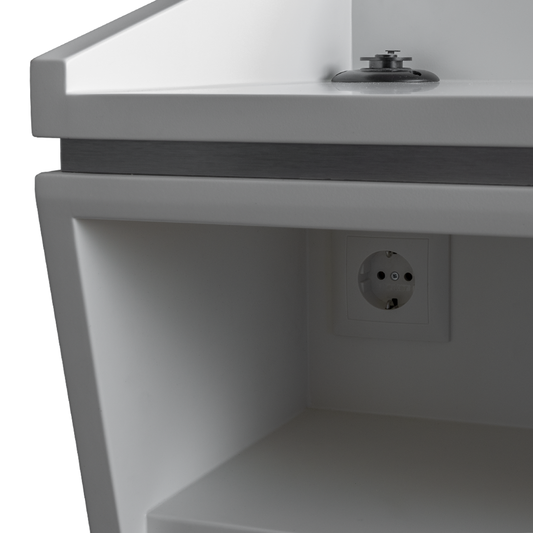 AVLECTERN V3