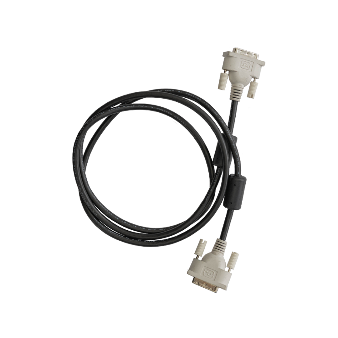 NEC MultiSync® PA242W (24,1“ / 1920x1200)