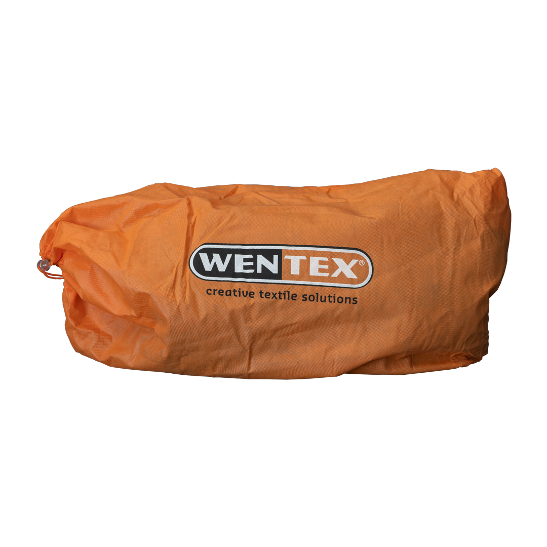 Wentex P&D FOH