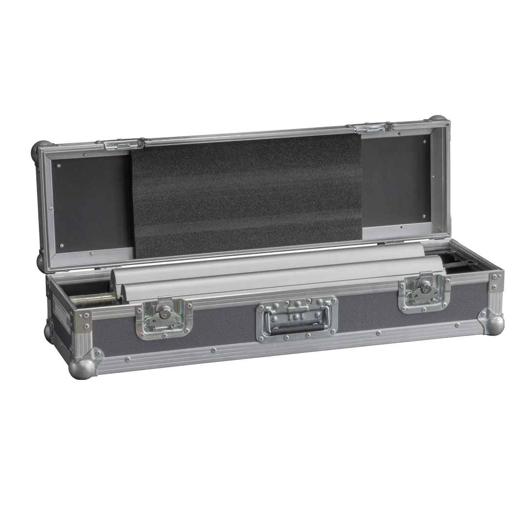 Audipack Display Ständer Extension Set (Kopf-Distanzstücke)