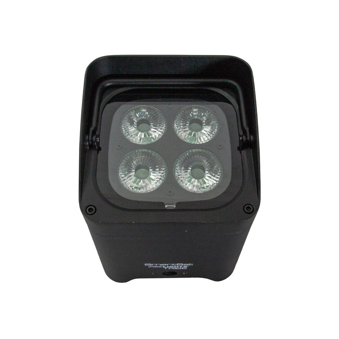 Prolights Smartbat (24-fach SET)