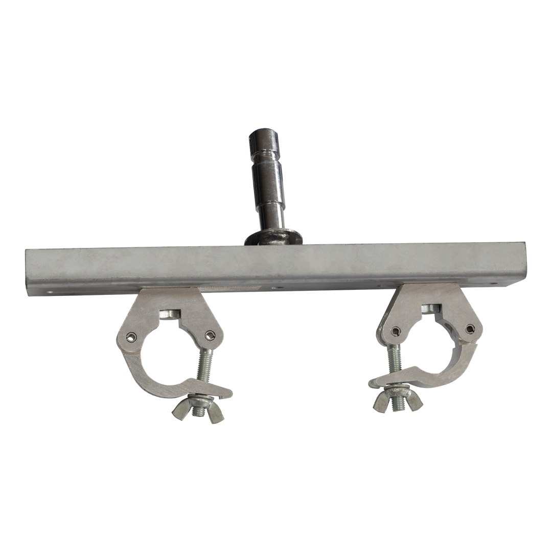 Doughty T55705 Stativadapter Traversen