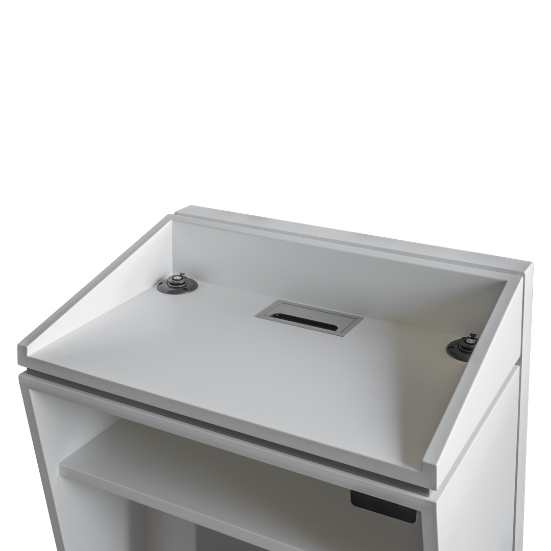 AVLECTERN V3