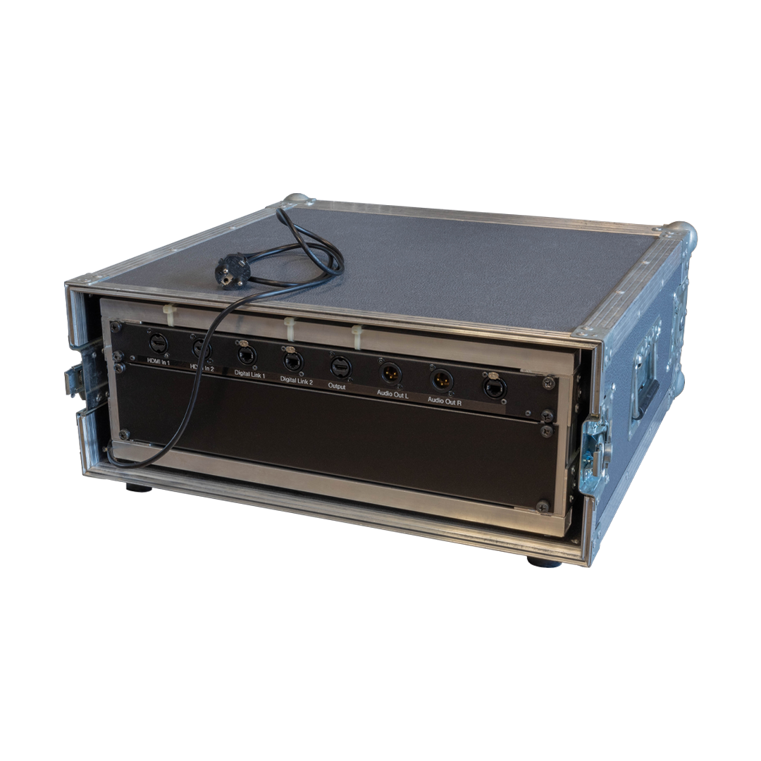 Panasonic ET-YFB200G