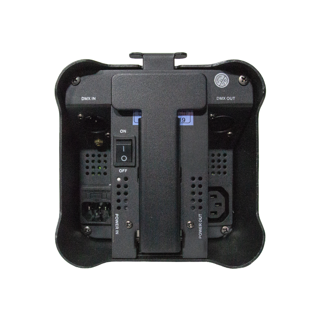 Prolights Smartbat (24-fach SET)