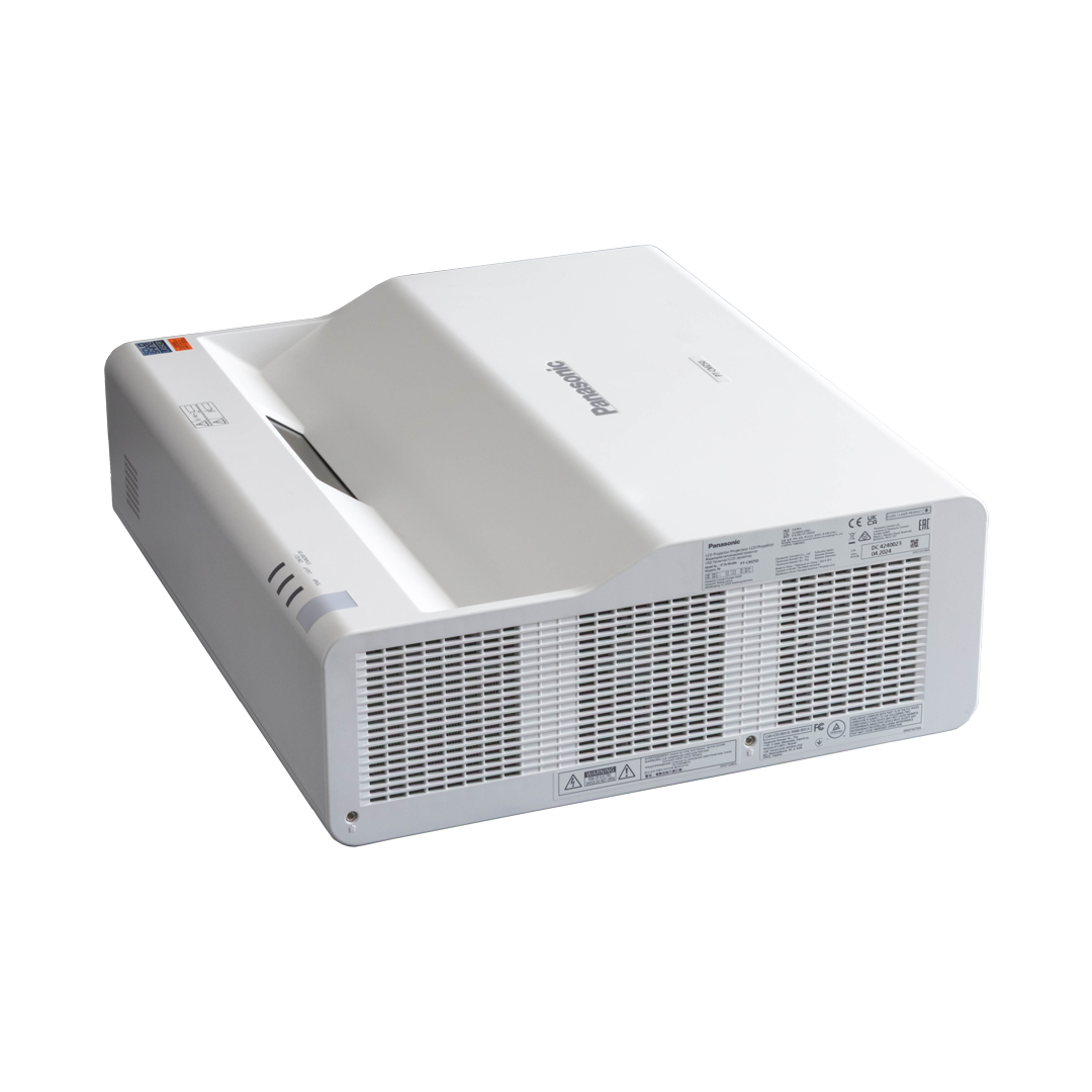 Panasonic PT-CMZ50E
