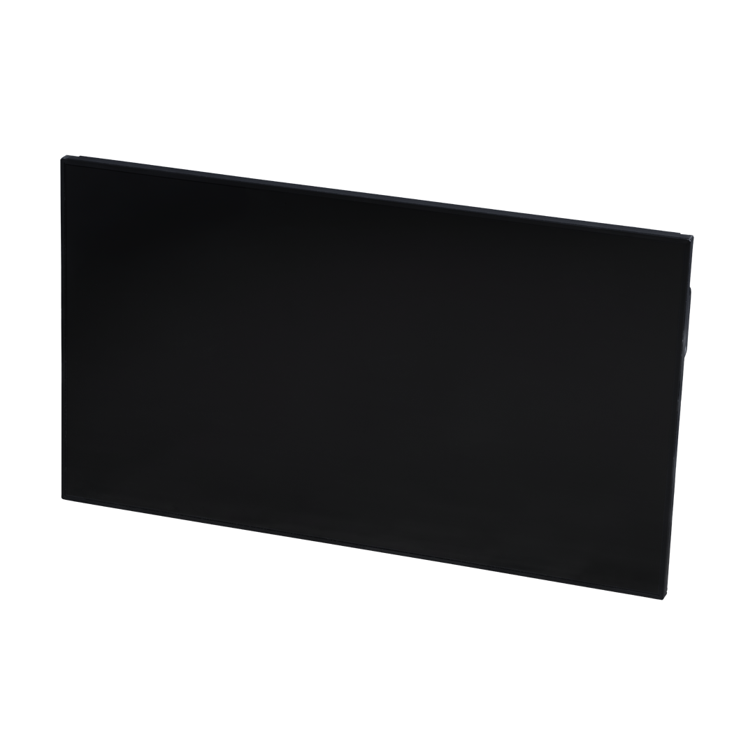 Panasonic TH-42LF80W (42“ / 1920x1080)