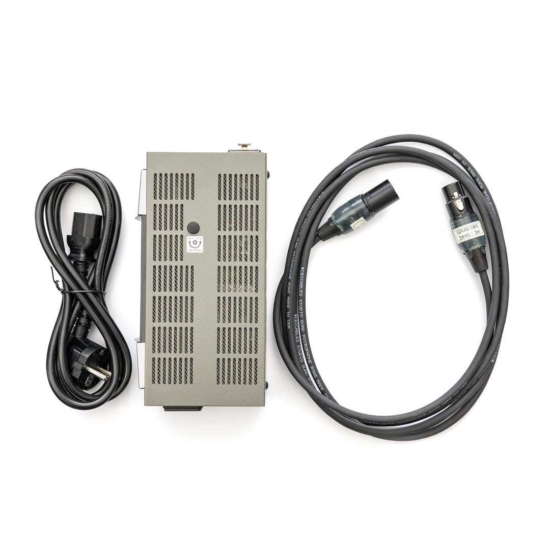 Panasonic Netzteil für AW-UE150K/UE-160/RP150K