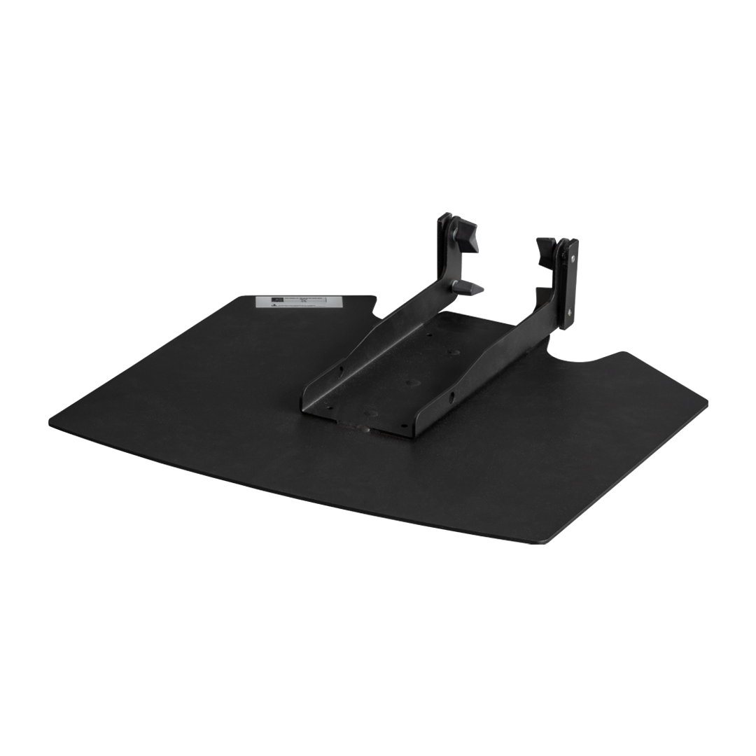 Audipack Display Ständer Extension Set (Ablage) (390716)