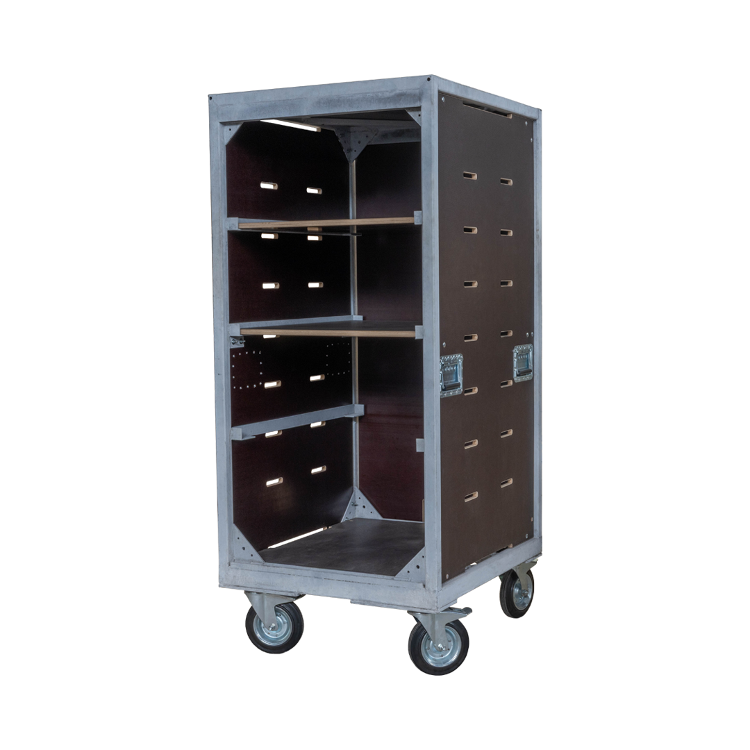 SRW Technik (halbe Breite)