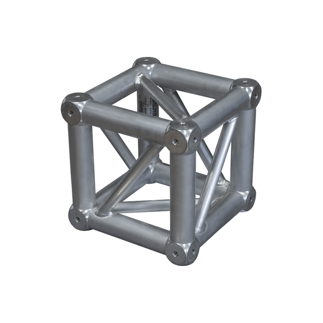 Prolyte H30V-Box-0-HD (Corner Block)