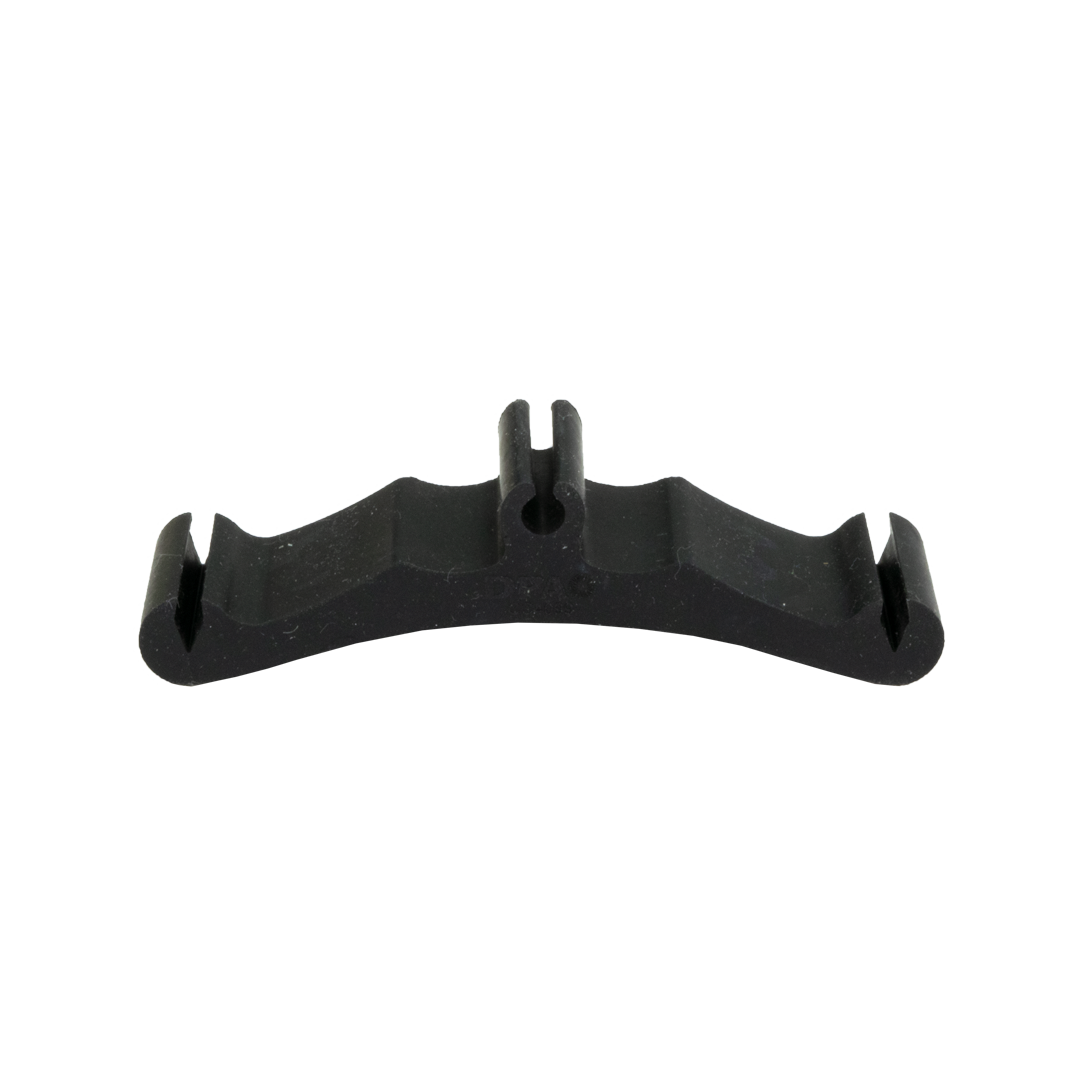 DPA CC4099 Clip for Cello