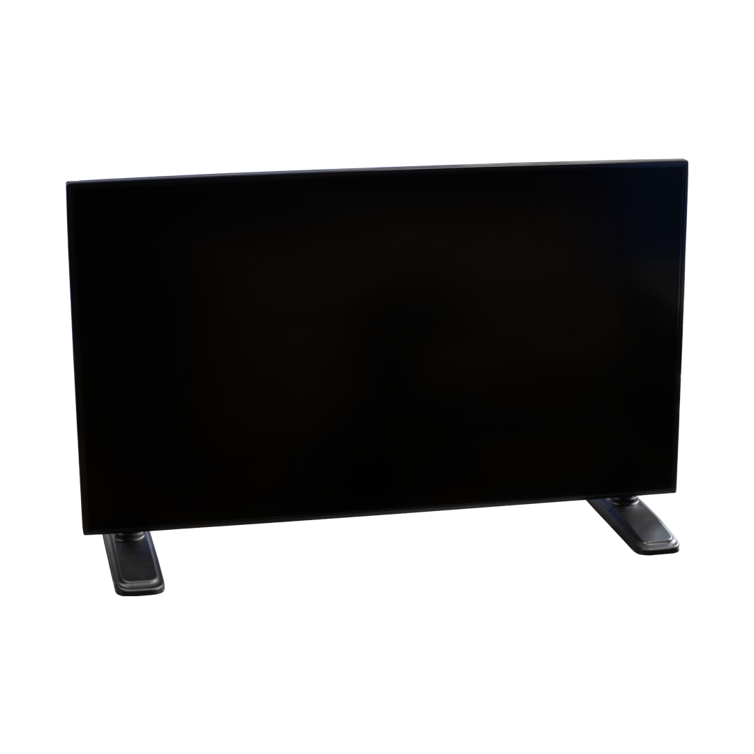 Panasonic TH-55LF8W (55“ / 1920x1080)