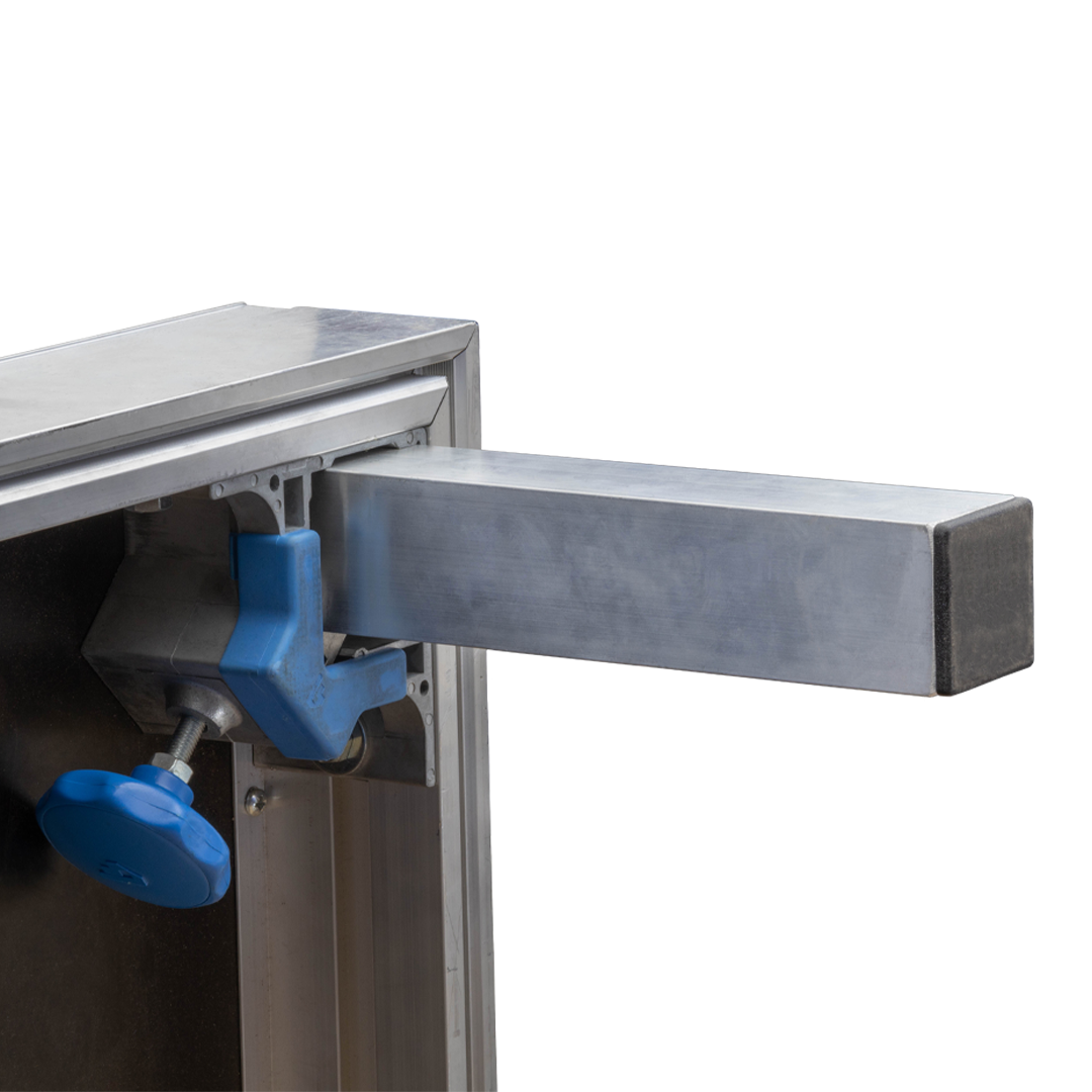 Bütec Steckbein 30 cm