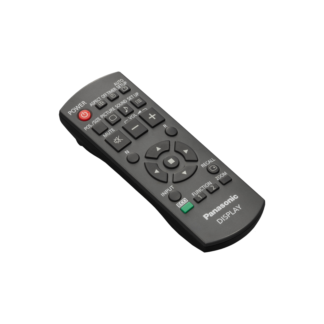 Panasonic TH-65LFC70E (65“ / 1920x1080)