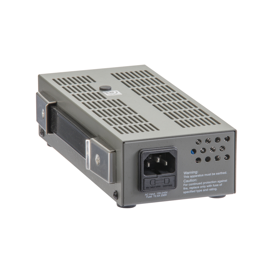 Panasonic Netzteil für AW-UE150K/UE-160/RP150K