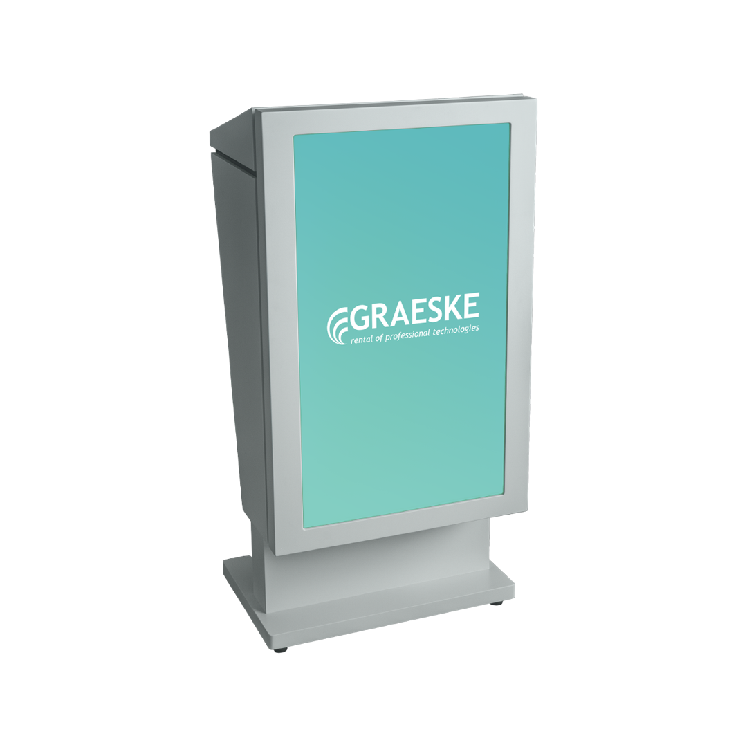 AVLECTERN V3
